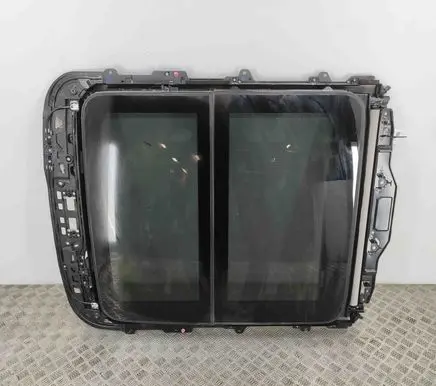 Honda CR-V Sunroof set 70250TLAC14 70200TLAC14