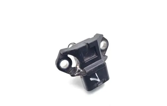 Citroen C1 Air pressure sensor 89421-52010