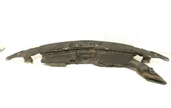 Opel Astra K Radiator support slam panel 13487731