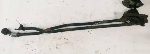 Mazda 626 Gear shifter/selector