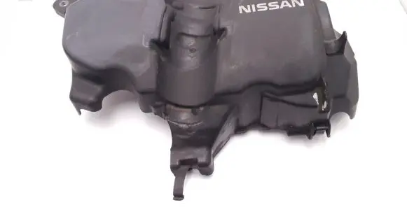 Nissan Qashqai Engine cover (trim) 175B15263R 175753VD0A 175B10888R