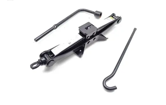MG 6 Lift Jack 30033706 30023129