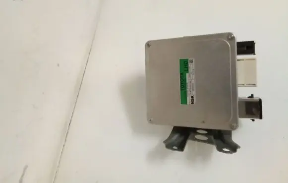 Toyota RAV 4 (XA30) Steering rack control module 