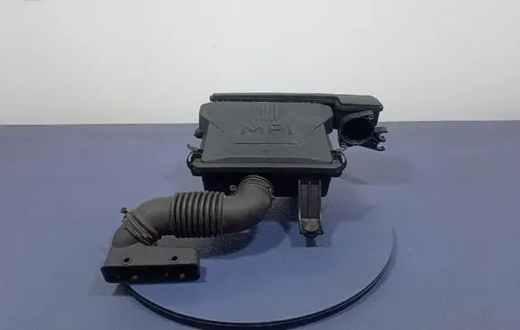 KIA Picanto Air filter box 28100G6950