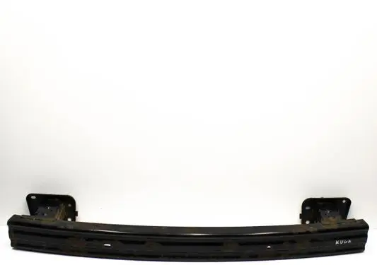 Ford Escape III Rear bumper cross member