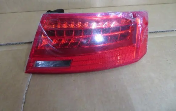 Audi A5 Sportback 8TA Rear/tail lights 8T8945096F