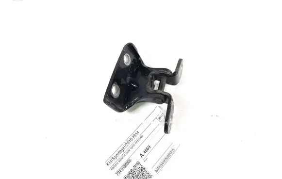 KIA Sportage Rear door upper hinge 794103K000