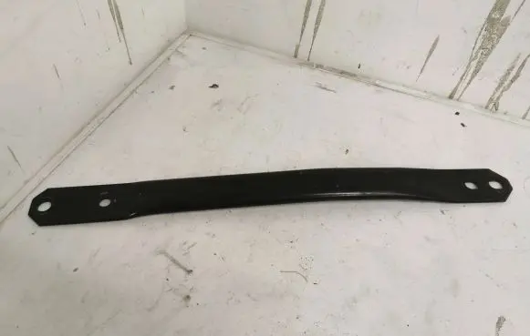 Jaguar XE Front strut bar 