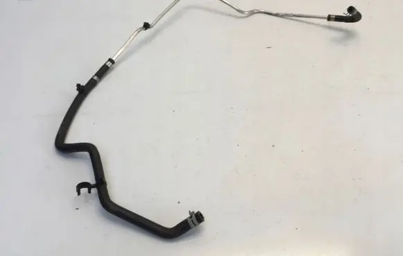 Ford Kuga III Engine coolant pipe/hose 100568058