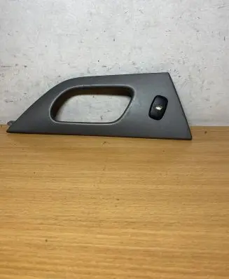Peugeot 407 Electric window control switch C815 964692997702