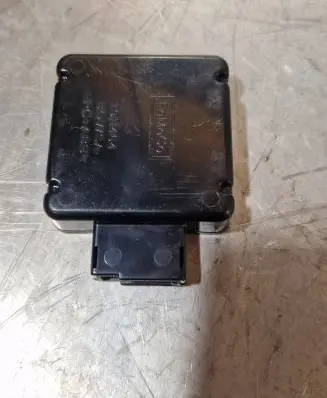 Ford Transit Custom Other control units/modules DE8T19H463DC