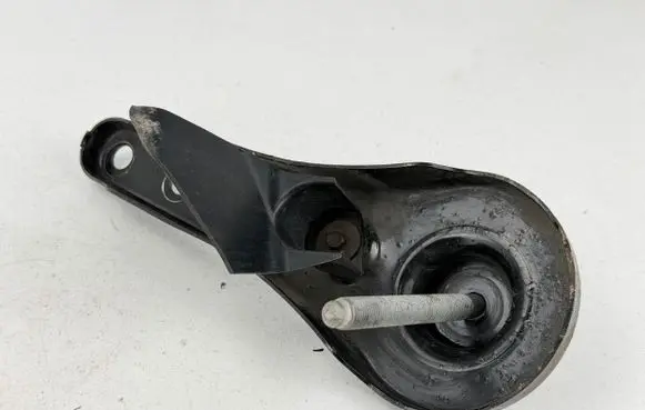 BMW 1 F20 F21 Other rear suspension part 6792554