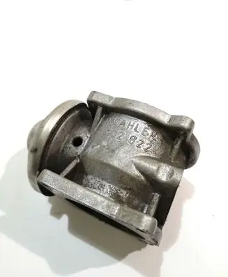 Volkswagen Phaeton EGR valve