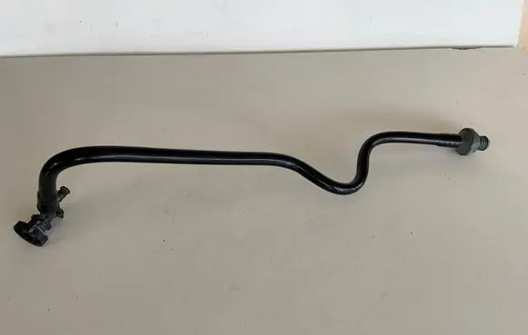 Mercedes-Benz CLA C117 X117 W117 Vacuum line/pipe/hose A2464300629