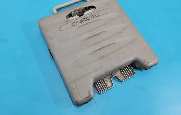 Citroen Xsara Picasso Glove box 9638535977 IMPRK1525724