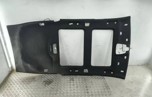 Mercedes-Benz E W212 Headlining A2126900550 17120259G26