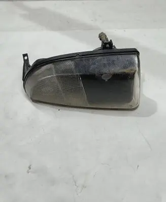 Fiat Coupe Front fog light 67807241