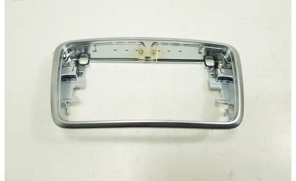 Mercedes-Benz CLA C117 X117 W117 Other dashboard part A1766890018