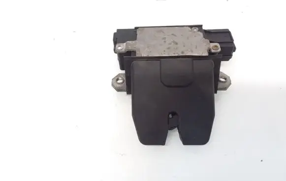 Ford Galaxy Tailgate/trunk/boot lock/catch/latch 3M51R442A66AR