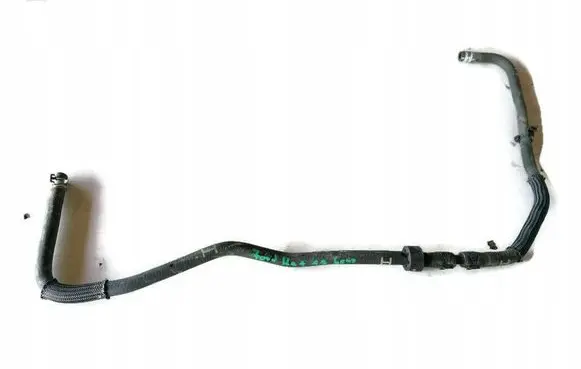 Ford Ka Engine coolant pipe/hose 8A365