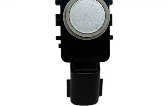 Toyota Corolla E210 E21 Parking PDC sensor 8934133220