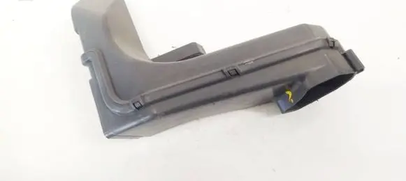 KIA Optima Air intake hose/pipe TFD530