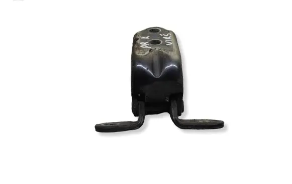 KIA Optima Front door upper hinge A046057