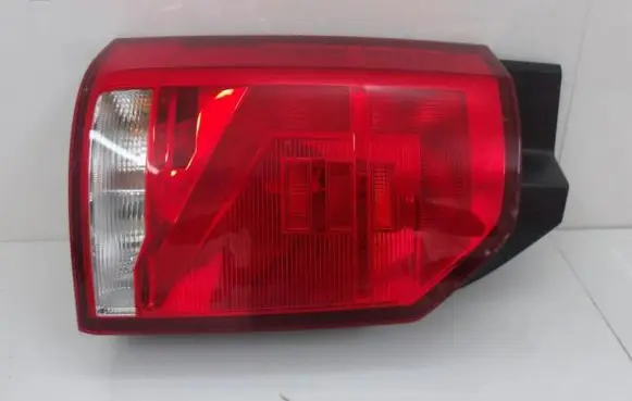 Volkswagen Transporter - Caravelle T6 Rear/tail lights 7LA945095J 7LA945095