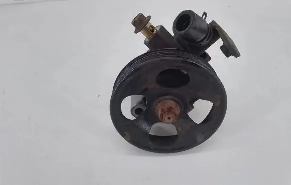 Subaru Impreza II Power steering pump