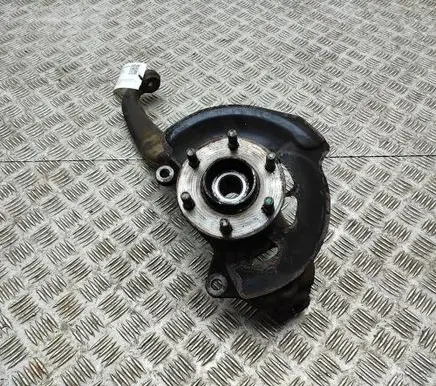 Nissan Navara D23 Front wheel hub 400154KJ0A
