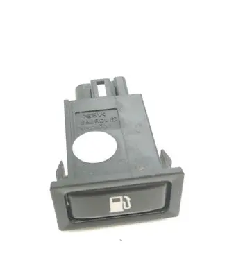 Toyota Auris 150 Fuel cap release pull handle 156795