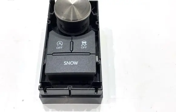 Lexus IS III XE30 Other switches/knobs/shifts 75F941