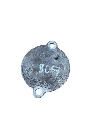 Volkswagen Golf IV other engine part 036103341