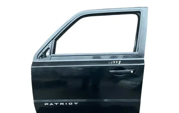 Jeep Patriot Front door 699C138 699C1388