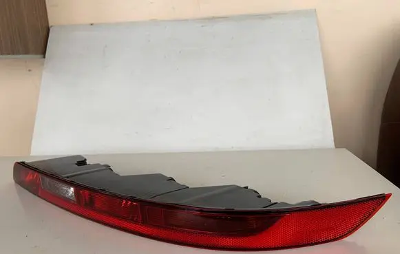 Audi Q5 SQ5 FY Rear bumper light 80A945069