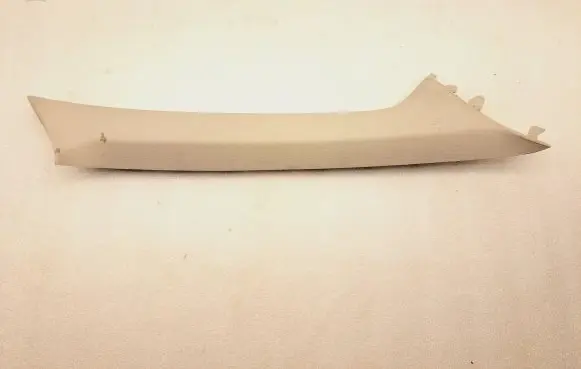 Subaru Outback (A) pillar trim 94010AJ02A