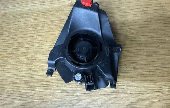 Volvo V70 Parcel shelf speaker 8622302