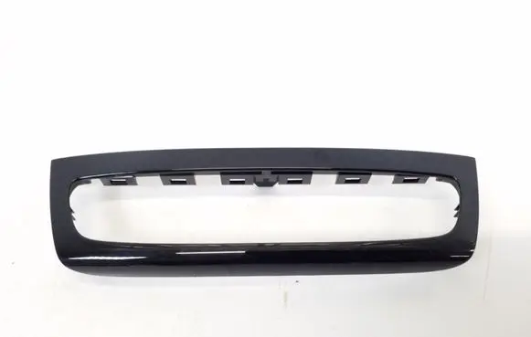 Opel Corsa F Panel trim 39198304
