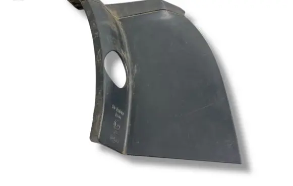 Tail light part