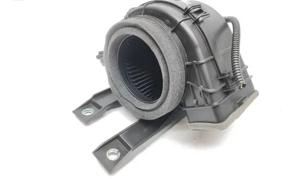 Toyota C-HR I Hybrid/electric vehicle battery fan G923047080 BASF510B21 1803017713