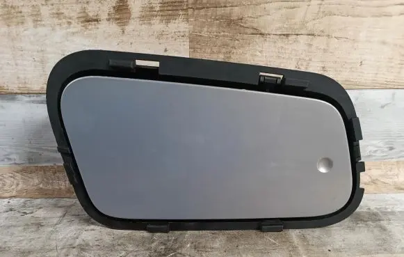 Renault Espace - Grand espace IV Fuel tank cap 8200100985