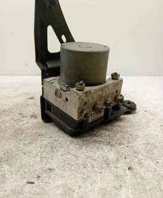 Renault Megane II ABS Pump 8200038695 0265231300 47411300104