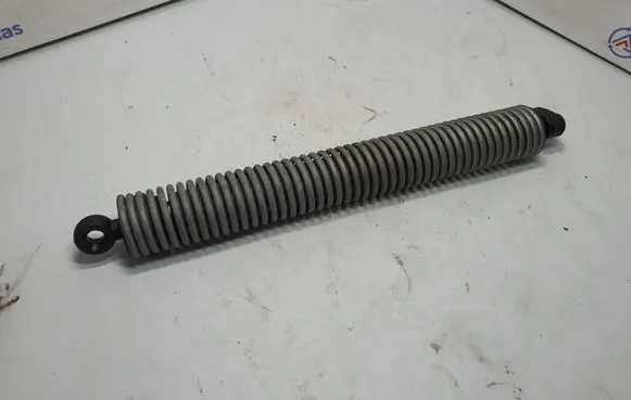 BMW 7 F01 F02 F03 F04 Tailgate/trunk strut/damper 7185905 51247185905