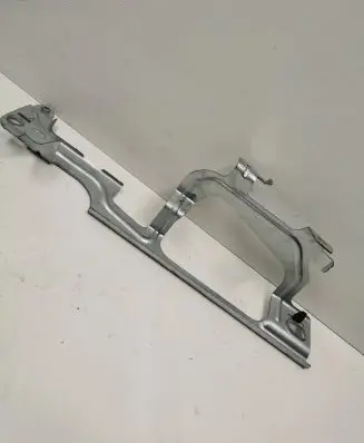 Mercedes-Benz GLC X253 C253 Other interior part A2536910800