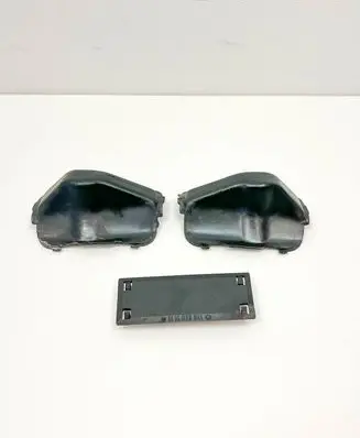 Mercedes-Benz SL R129 Other devices A1268201111 1268201111