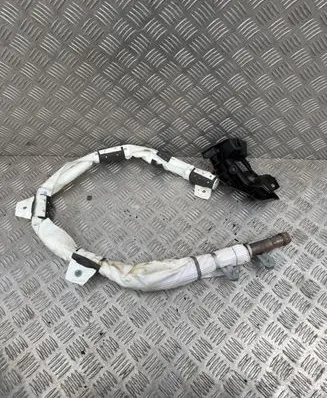 Tesla Model X Roof airbag 103675600G