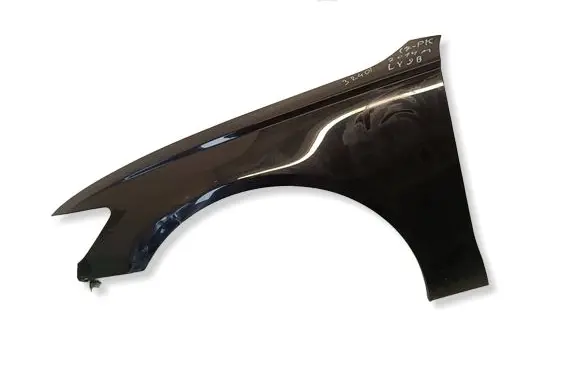 Audi A6 S6 C7 4G Fender 