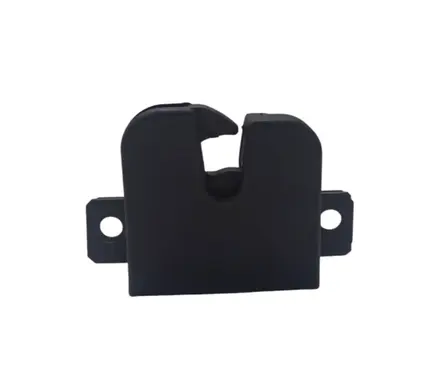 Volkswagen Caddy Tailgate/trunk/boot lock/catch/latch 2K0827505F