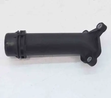 BMW 4 F32 F33 Other engine bay part 7810707