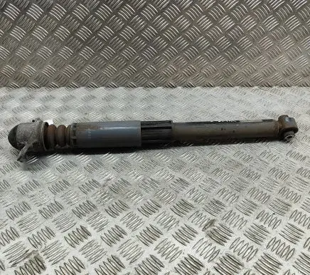 Audi A3 S3 8V Rear shock absorber/damper 5Q0512011GD